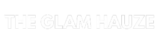 The Glam Hauze